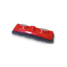 SPAZZOLONE FLOOR PLUS TONKITA PROFESSIONAL CM. 26 X 6
