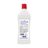 SPLIT ML 500 KITER Detergente in crema azione abrasiva per cucina e toilettes