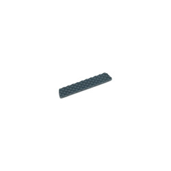 Spugna per attrezzo con velcro cm. 60