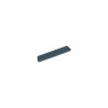 Spugna per attrezzo con velcro cm. 40