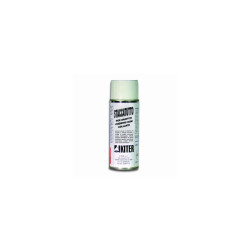 STACCATUTTO ML 400 KITER Aerosol per rimozione macchie di graffiti pennarelli vernici chewing-gum collanti