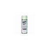 STACCATUTTO ML 400 KITER Aerosol per rimozione macchie di graffiti pennarelli vernici chewing-gum collanti