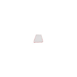 STROFINACCIO SUPER VALENTINA CM 45X70