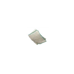 STROFINACCIO TCF CM 45X70 GR 170