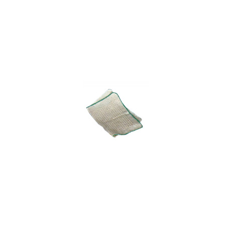 STROFINACCIO TCF CM 45X70 GR 170
