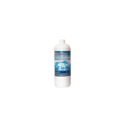 SUPERLUX LT 1 DIANOS Detergente brillantante profumato per pavimenti e superfici