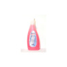 SUPERNET ML 750 DIANOS Detergente profumato sostitutivo dell'alcool, ideale per la pulizia di qualsiasi superficie lavabile