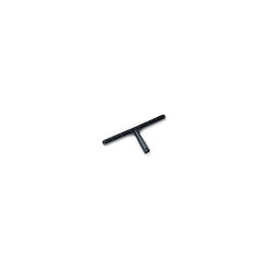 Supporto vello fisso cm. 35 - telaio in plastica