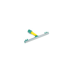 Supporto vello spandicera cm. 35