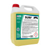 SURF LT 5 KITER Detergente ad alto rendimento senza risciacquo a schiuma frenata per i pavimenti lavabili