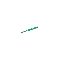 Telaio per piumino Bit cm. 40 con manico