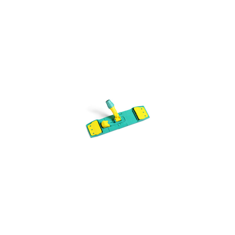 Telaio Wet System Light cm. 40x11 per lavaggio DISINFEZIONE PAVIMENTI