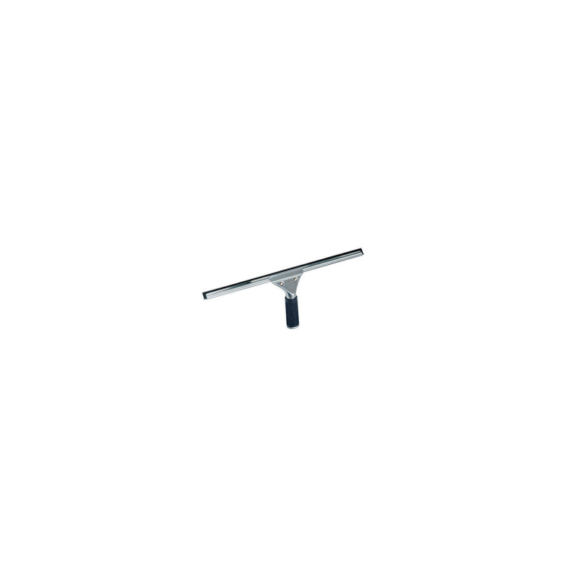 Tergivetro completo inox cm. 25