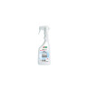 TIMBER MOBILI ML 500 WERNER & MERTZ Pulitore spray per mobili
