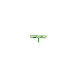 StripWasher Unger Monsoon Strip Pac vello completo con panno cm 35