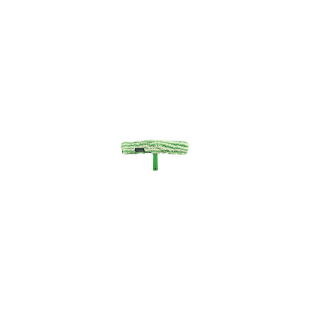 StripWasher Unger Monsoon Strip Pac vello completo con panno cm 35