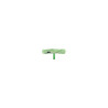 StripWasher Unger Monsoon Strip Pac vello completo con panno cm 35