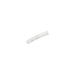 Ricambio vello spandicera bianco cm. 35
