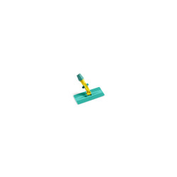 Attrezzo Terfir con snodo e bocchettone lock Block System cm. 23