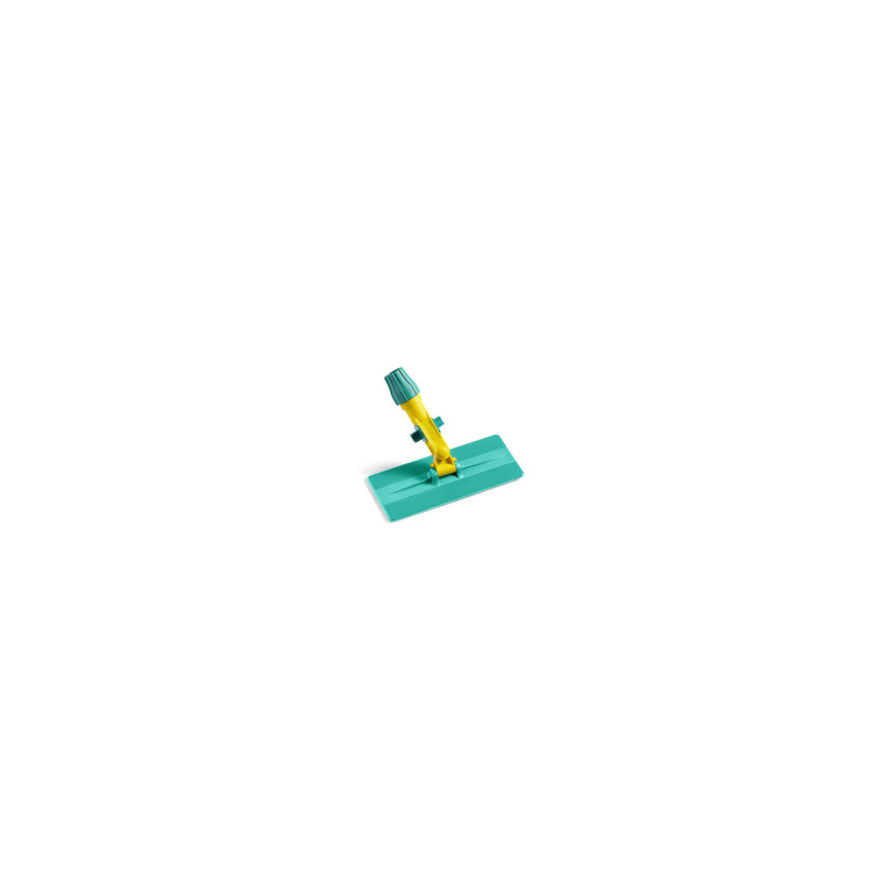 Attrezzo Terfir con snodo e bocchettone lock Block System cm. 23