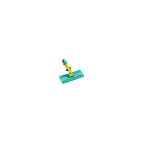 Attrezzo Terfir con snodo e bocchettone lock Block System cm. 23