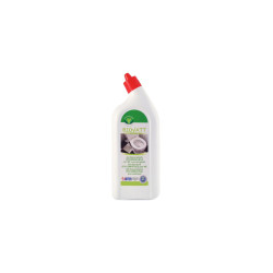 BIOVATT CAM ML 750 KITER Gel disincrostante ECOCOMPATIBILE per pulizia di fondo di WC e servizi igienici
