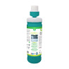 SCRUBBER CAM 0.1 LT 1 KITER Determanutentore alcalino ECOCOMPATIBILE ULTRACONCENTRATO per lavasciuga