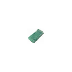 Pad in microfibra Unger mm 15 per lavaggio