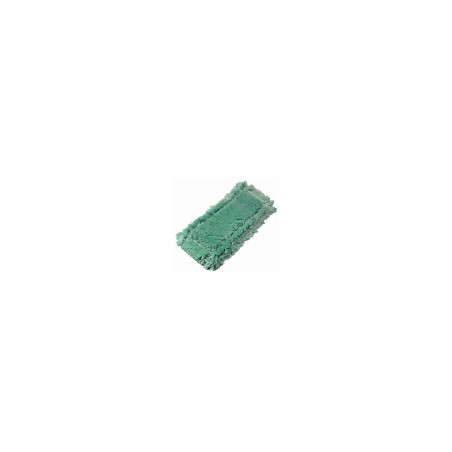 Pad in microfibra Unger mm 15 per lavaggio