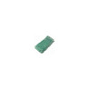 Pad in microfibra Unger mm 15 per lavaggio