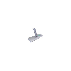 Supporto Unger in alluminio per pad cm 20