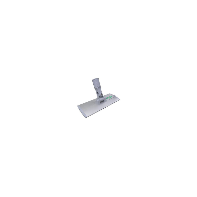 Supporto Unger in alluminio per pad cm 20