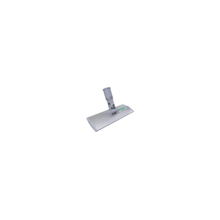 Supporto Unger in alluminio per pad cm 20