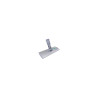 Supporto Unger in alluminio per pad cm 20