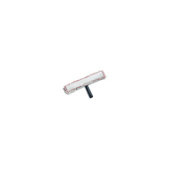 Vello Striat con abrasivo fisso cm. 35