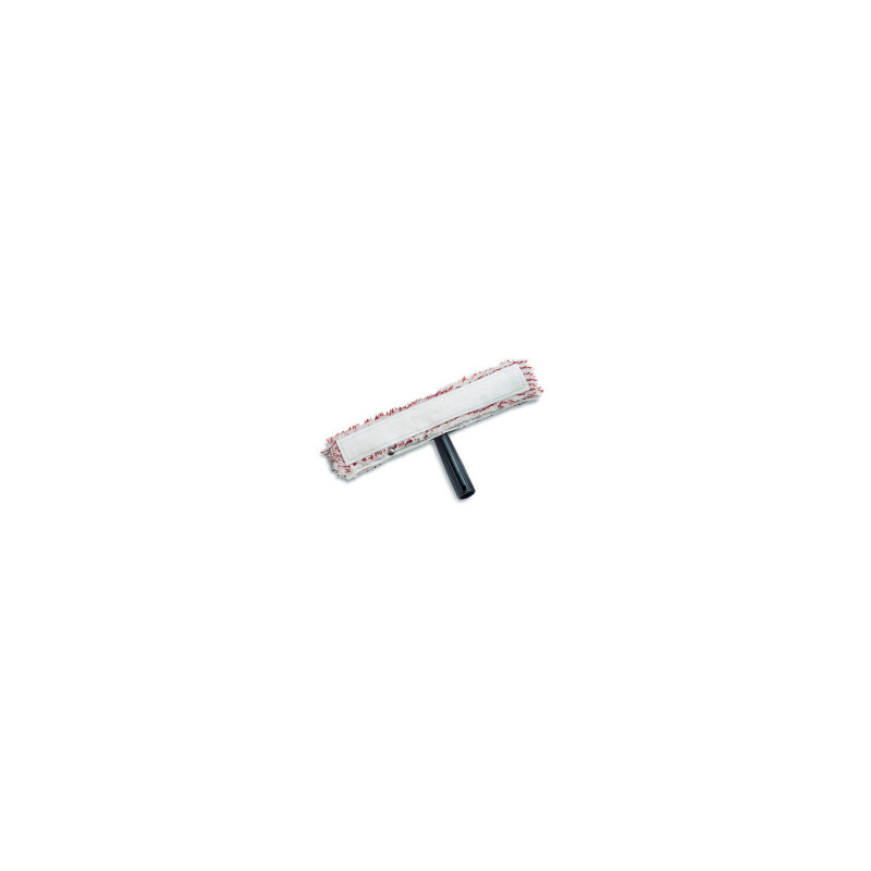 Vello Striat con abrasivo fisso cm. 35