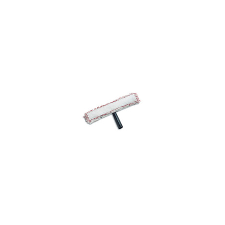 Vello Striat con abrasivo fisso cm. 35