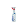 BEN HUR VETRI ML 750 WERNER & MERTZ Detergente Pronto Uso