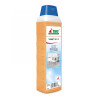 TANET SR 13 LT 1 WERNER & MERTZ Detergente per superfici lucide marmo vetri