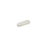 Frangia Basic in cotone cm 40x13