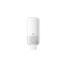 Tork Dispenser sapone a schiuma bianco - S4 - comodato d'uso