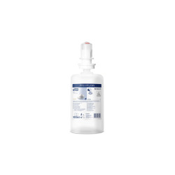 Tork Sapone a schiuma delicato Ecolabel CON RISCIACQUO LT 1 - S4