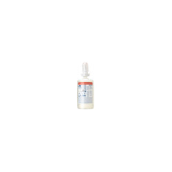 Tork Sapone a schiuma antimicrobico biocida PMC CON RISCIACQUO LT 1 - S4