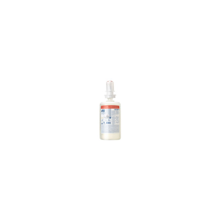 Tork Sapone a schiuma antimicrobico biocida PMC CON RISCIACQUO LT 1 - S4
