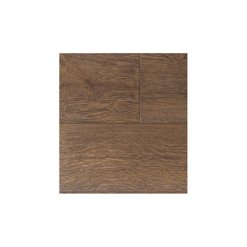 Viminale parquet
