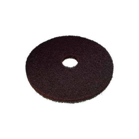 DISCO ABRASIVO MARRONE SCOTCH BRITE 3M