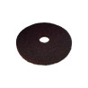 DISCO ABRASIVO MARRONE SCOTCH BRITE 3M