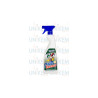 OLE' ESSENZA EMERALD ML 750 - PROFUMO PER AMBIENTI