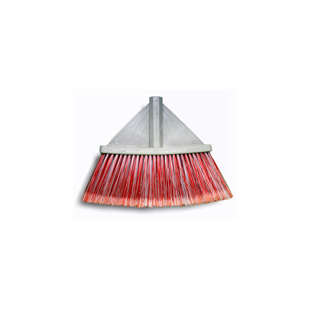 SCOPA EUROMA BICOLORE