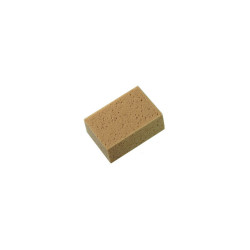 SPUGNA AUTO CM 16X11X7